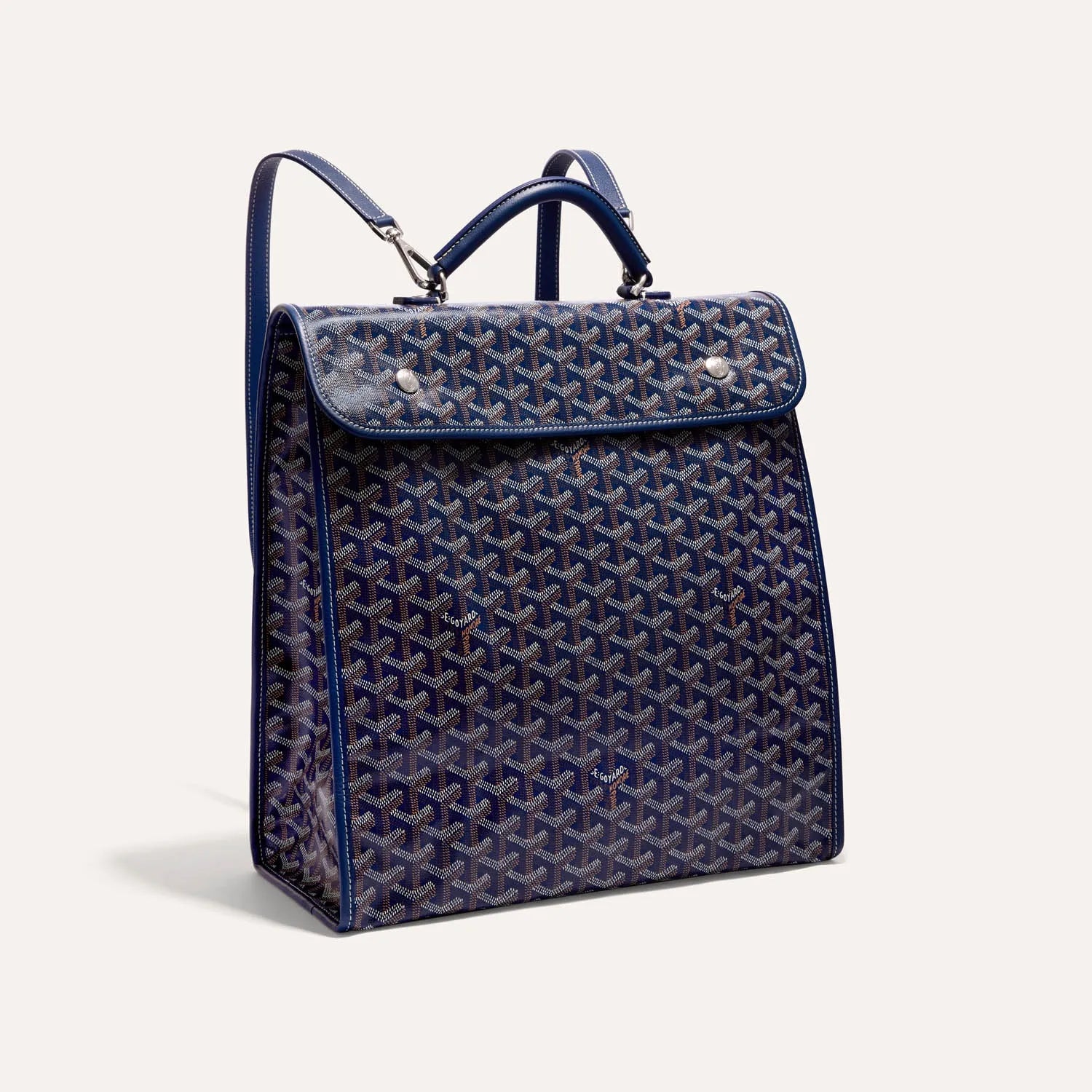 Leger Backpack