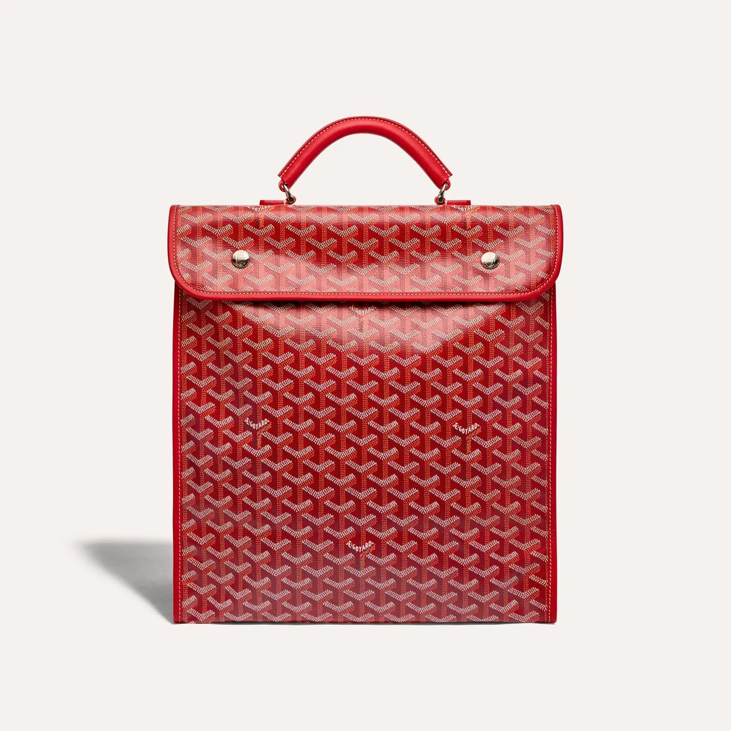Leger Backpack